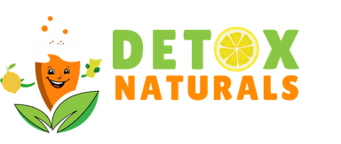 Detox Naturals